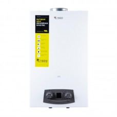 Газовая колонка THERMO ALLIANCE JSD20-10N-QB 10 EURO+ Газовая колонка THERMO ALLIANCE JSD20-10N-QB 10 EURO+